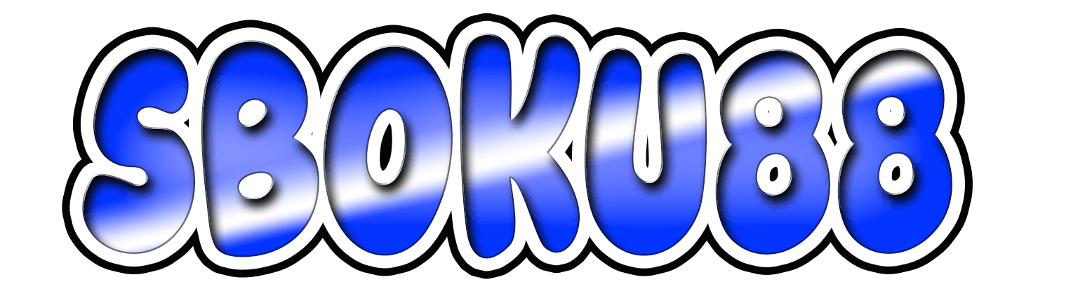 SBOKU88